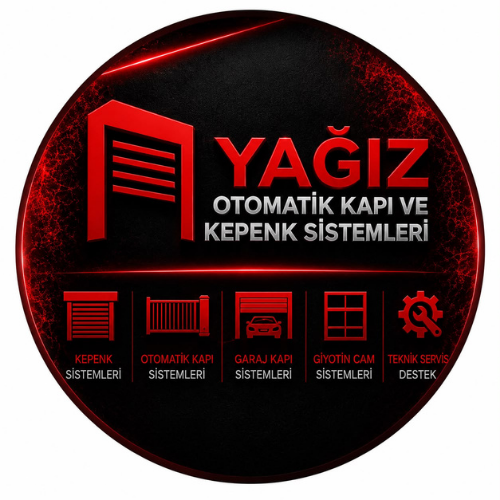 Yağız Kepenk Sistemleri